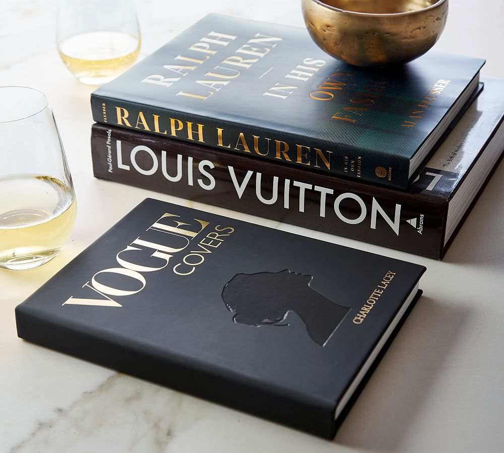 Louis Vuitton 